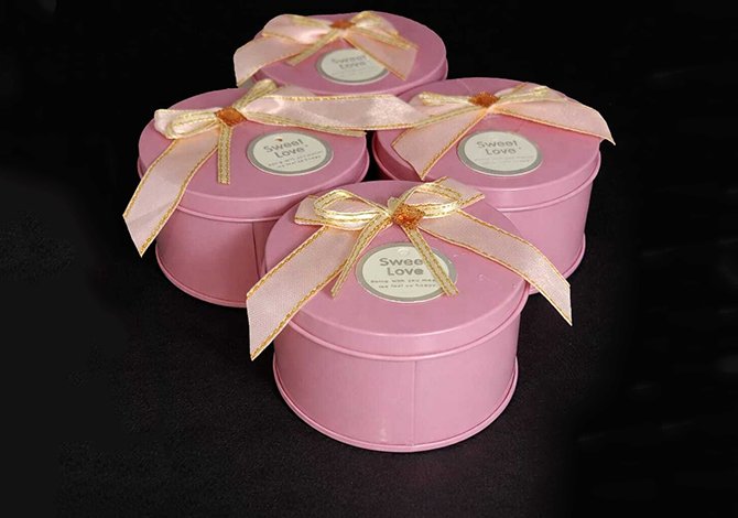 arvindcans, arvind cans, www.arvindcans.com, arvind cans limited, arvind-cans, arvind-cans-limited, fish tin cans, seafood storage tin cans, fish can packaging tins, meat tin cans, luncheon meat tin cans, paneer tin cans, cheese tin cans, dairy product tin containers, milk-based food tin cans, tofu tin containers, vegetarian food tin cans, beans tin cans, spinach canned tins, mango pulp tin cans, sweet food tin cans, gulab jamun tin cans, pineapple tin cans, food-grade metal cans